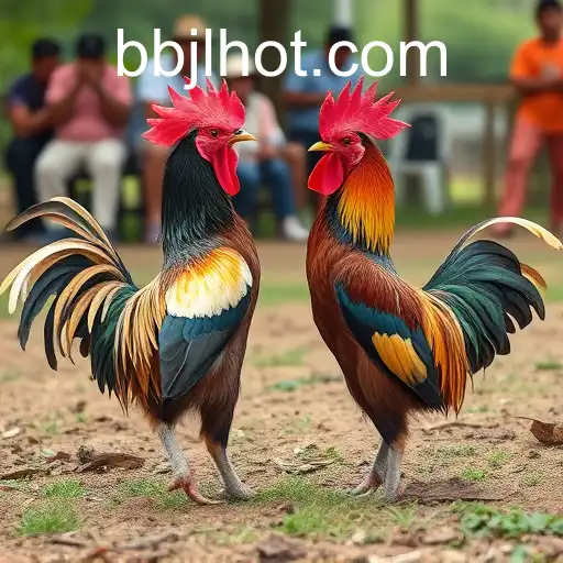 Security and Trust BBJL.COM - International Licenses and Certifications