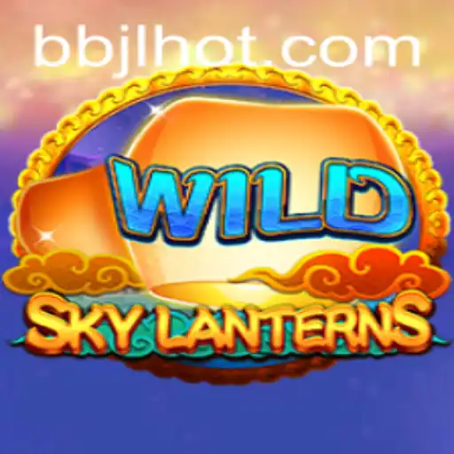 Exploring the Enchanting World of SkyLanterns: A Game by BBJL.COM