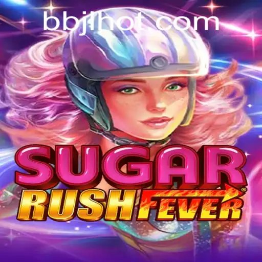 Exploring the Excitement of SugarRushFever: A Detailed Guide