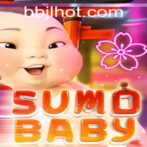Discovering SumoBaby: The Thrilling New Game Experience