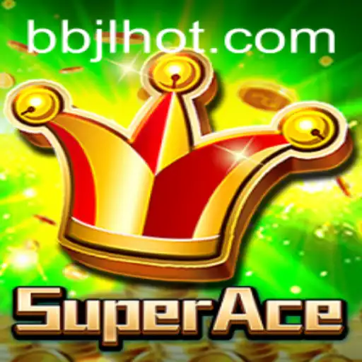 Exploring the Exciting World of SuperAce: A Deep Dive into Gameplay and Current Trends