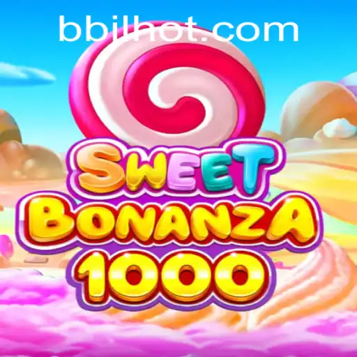 Exploring the Excitement of SweetBonanza1000 at BBJL.COM
