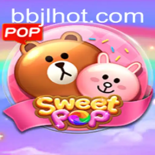 Exploring the SweetPOP Experience: A Dive into Candy Bliss