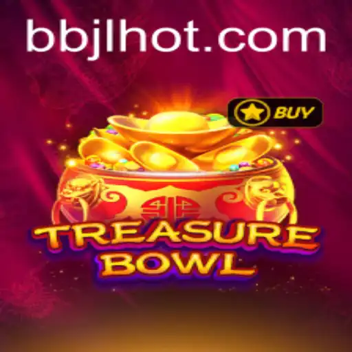 Exploring the World of TreasureBowl: An In-Depth Look