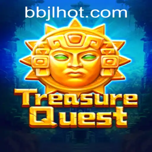 Discover the Exciting World of TreasureQuest: Adventure Awaits with BBJL.COM
