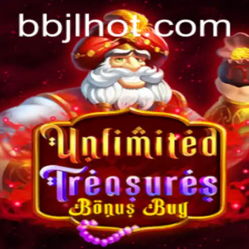 Explore the World of UnlimitedTreasuresBonusBuy: A Comprehensive Guide to the Game