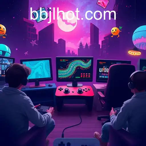 Security and Trust BBJL.COM - International Licenses and Certifications