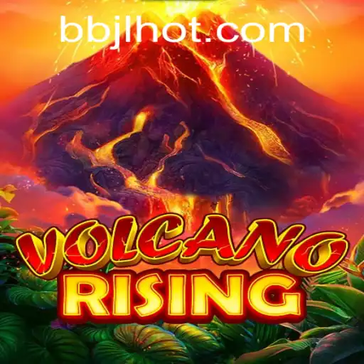 Exploring the World of VolcanoRising: An Epic Adventure Awaits