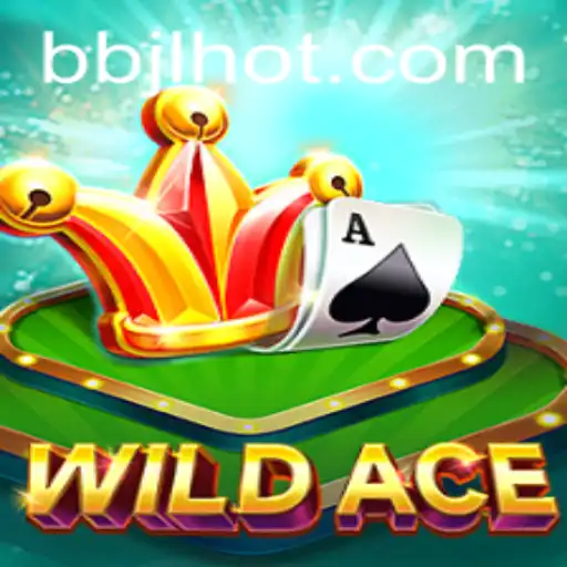 Unveiling WildAce: A Journey into the Thrilling World of Interactive Gaming