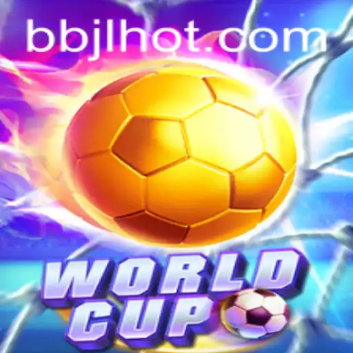 Exploring the Exciting World of WorldCup and Its Connection to BBJL.COM