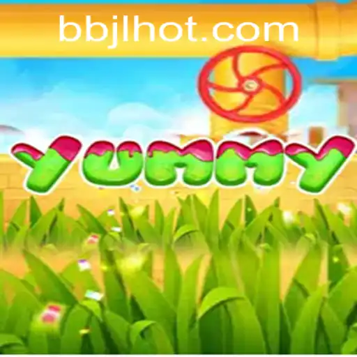 Discover the Thrills of the Game Yummy at BBJL.COM